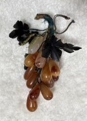 �z�΁E���΂̕���