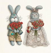JUNE_BRIDE