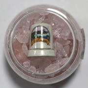 LA_New Orlens