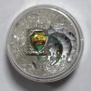 LA_New Orlens