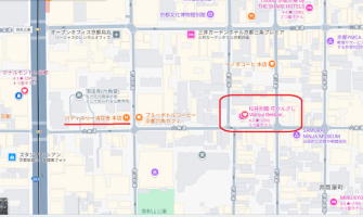 ����ʊف@�Ԃ��񂴂�