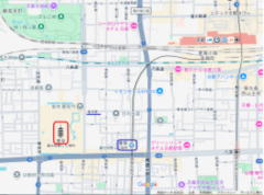 ����Map