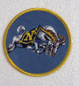 US_NAVY