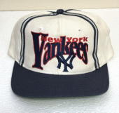 NY-Yankees 