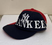 NY-Yankees 