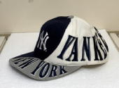 NY-Yankees 