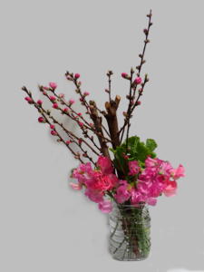 ���ۂɏ����Ă��镗�i