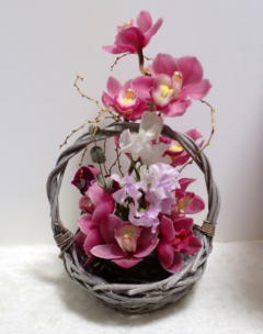 ���ۂɏ����Ă��镗�i