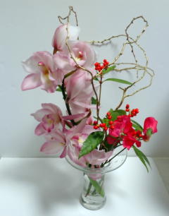 ���ۂɏ����Ă��镗�i