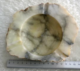 �z�΁E���΂̕���