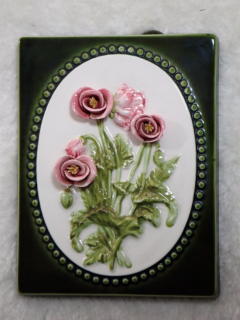 ���ۂɏ����Ă��镗�i