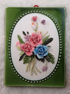 ���ۂɏ����Ă��镗�i