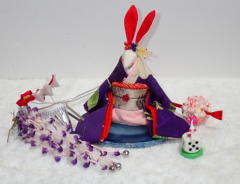 ���ۂɏ����Ă��镗�i