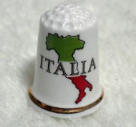 TALIA