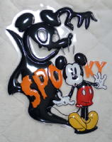 Disney