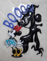 Disney
