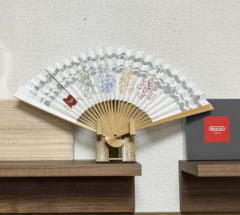 �C�V���֘A