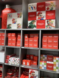 �C�V���֘A