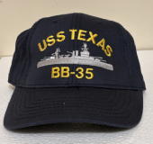 US_NAVY