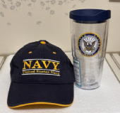 US_NAVY