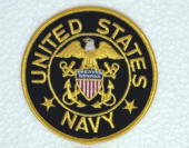 US_NAVY