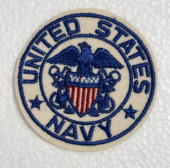 US_NAVY