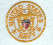 US_NAVY